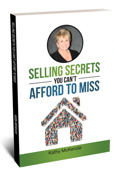Inside Home-Selling Tips